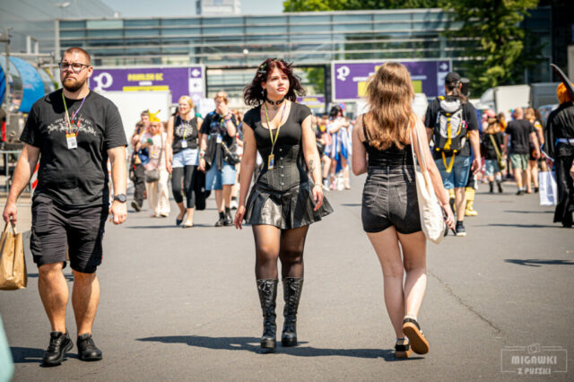 Pyrkon-2026-photo-10