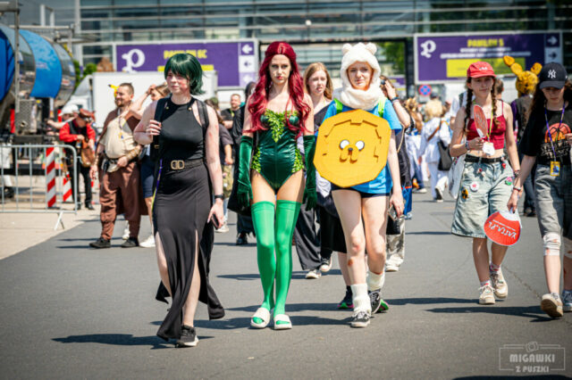 Pyrkon-2026-photo-11