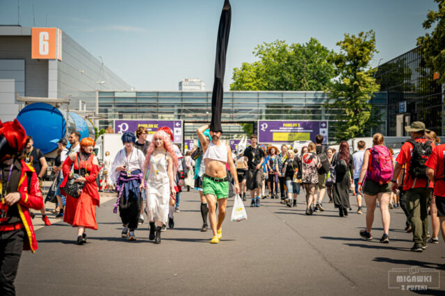 Pyrkon-2026-photo-12