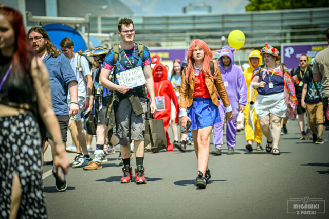 Pyrkon-2026-photo-13