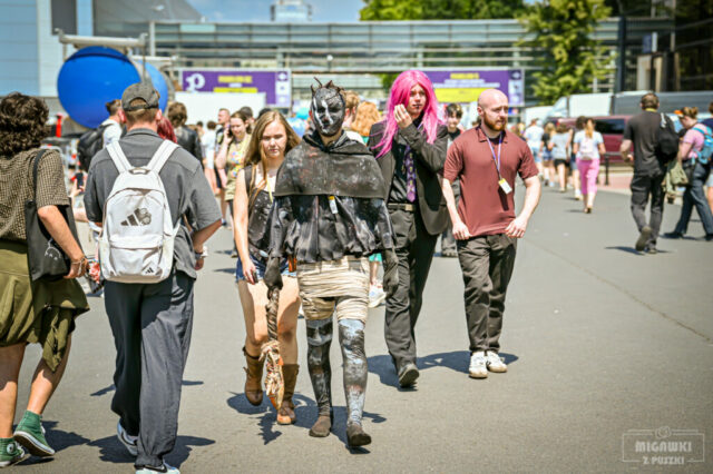 Pyrkon-2026-photo-14