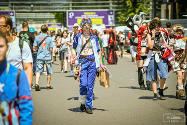 Pyrkon-2026-photo-15