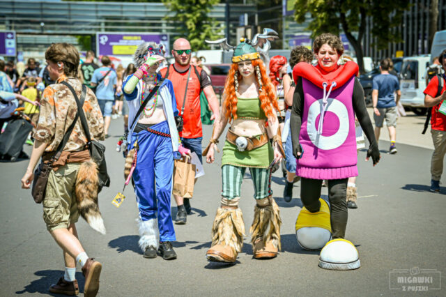 Pyrkon-2026-photo-16