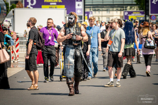 Pyrkon-2026-photo-2
