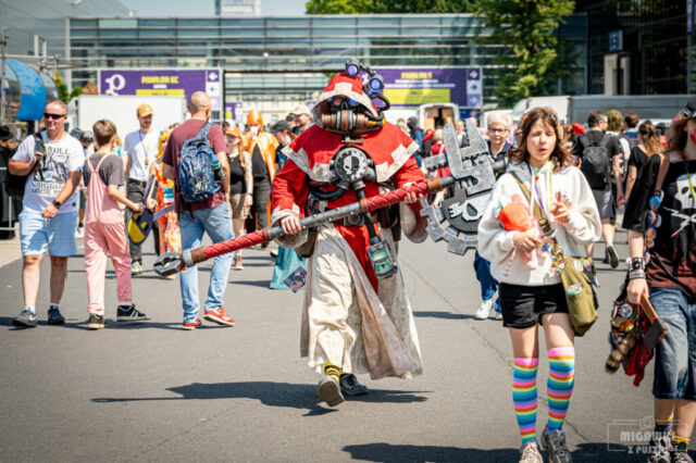 Pyrkon-2026-photo-3