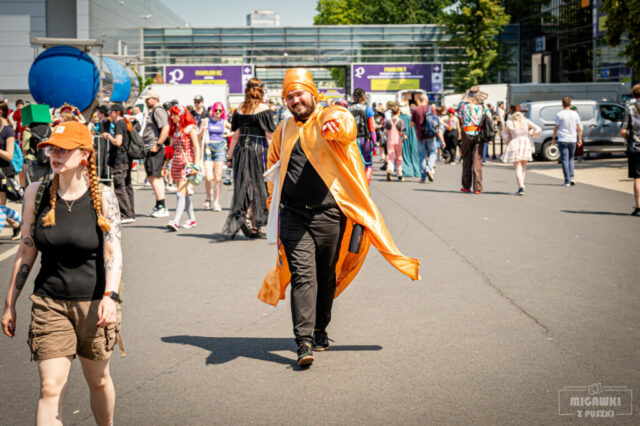 Pyrkon-2026-photo-4