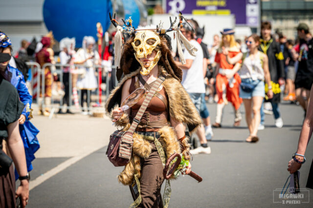 Pyrkon-2026-photo-6