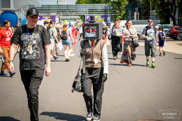 Pyrkon-2026-photo-7