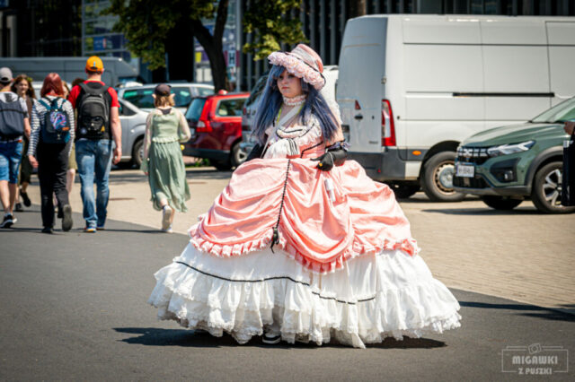 Pyrkon-2026-photo-8