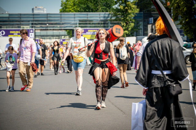 Pyrkon-2026-photo-9