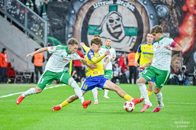 Lechia-Gdansk-vs-Arka-Gdynia-2026-10-19-photo-10