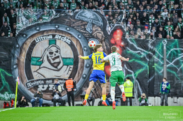 Lechia-Gdansk-vs-Arka-Gdynia-2026-10-19-photo-11