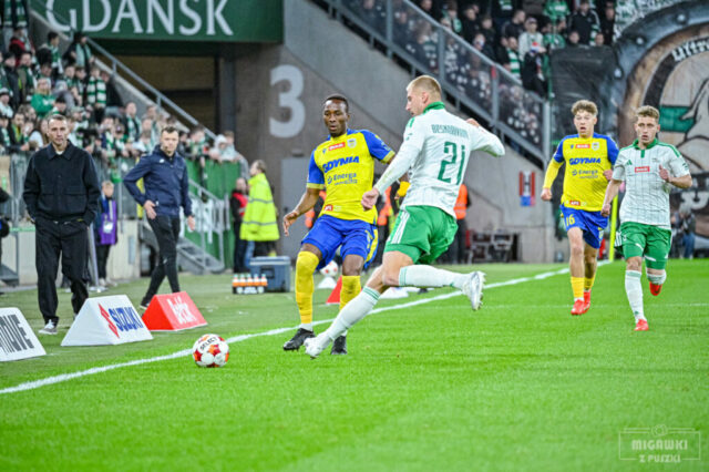 Lechia-Gdansk-vs-Arka-Gdynia-2026-10-19-photo-12