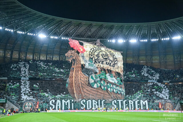 Lechia-Gdansk-vs-Arka-Gdynia-2026-10-19-photo-13