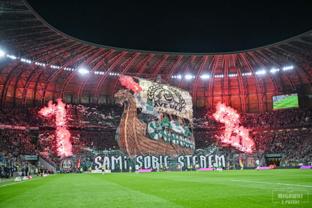 Lechia-Gdansk-vs-Arka-Gdynia-2026-10-19-photo-14