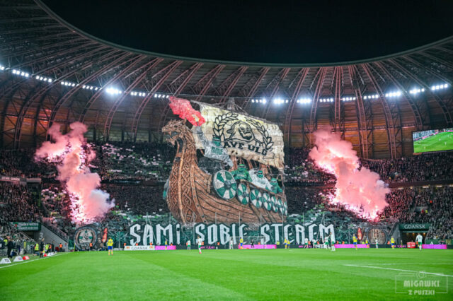 Lechia-Gdansk-vs-Arka-Gdynia-2026-10-19-photo-15