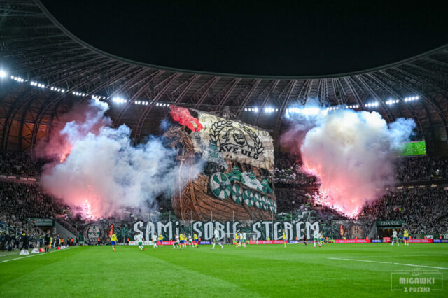 Lechia-Gdansk-vs-Arka-Gdynia-2026-10-19-photo-16
