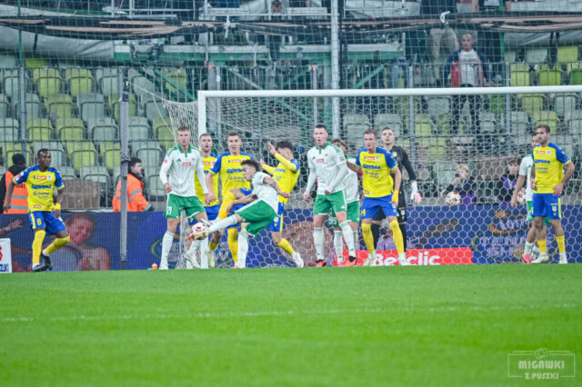 Lechia-Gdansk-vs-Arka-Gdynia-2026-10-19-photo-18