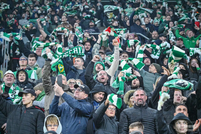 Lechia-Gdansk-vs-Arka-Gdynia-2026-10-19-photo-19
