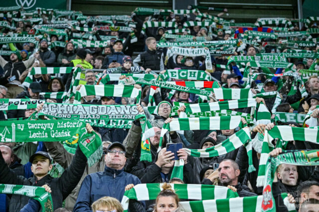 Lechia-Gdansk-vs-Arka-Gdynia-2026-10-19-photo-2