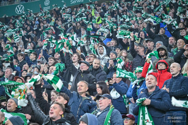 Lechia-Gdansk-vs-Arka-Gdynia-2026-10-19-photo-20