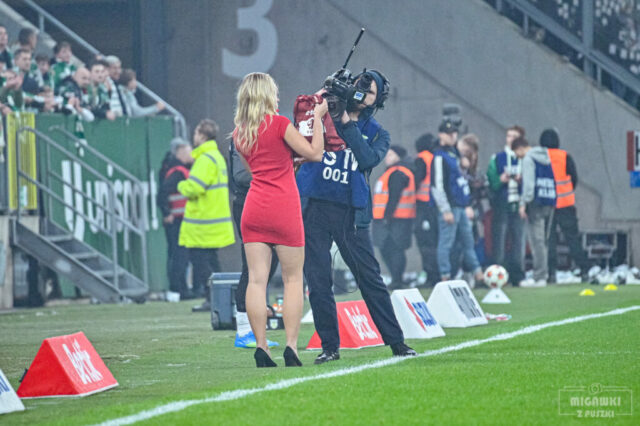 Lechia-Gdansk-vs-Arka-Gdynia-2026-10-19-photo-21