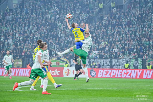 Lechia-Gdansk-vs-Arka-Gdynia-2026-10-19-photo-22