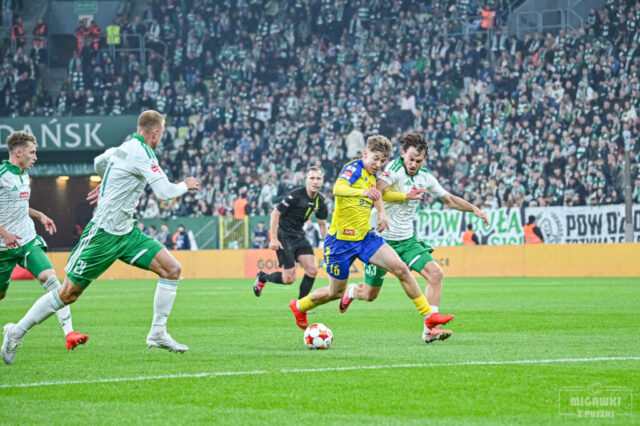 Lechia-Gdansk-vs-Arka-Gdynia-2026-10-19-photo-23