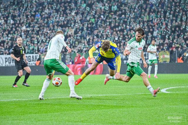 Lechia-Gdansk-vs-Arka-Gdynia-2026-10-19-photo-24