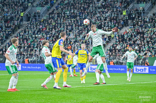 Lechia-Gdansk-vs-Arka-Gdynia-2026-10-19-photo-25