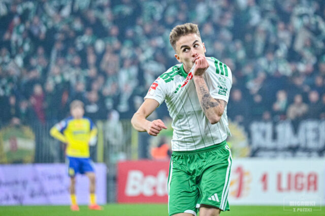 Lechia-Gdansk-vs-Arka-Gdynia-2026-10-19-photo-26