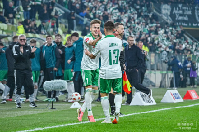 Lechia-Gdansk-vs-Arka-Gdynia-2026-10-19-photo-27
