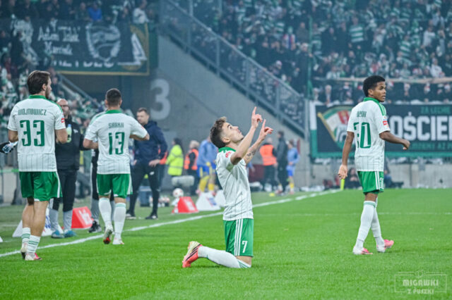 Lechia-Gdansk-vs-Arka-Gdynia-2026-10-19-photo-28