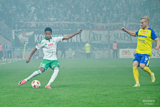 Lechia-Gdansk-vs-Arka-Gdynia-2026-10-19-photo-29