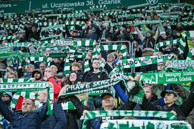 Lechia-Gdansk-vs-Arka-Gdynia-2026-10-19-photo-3
