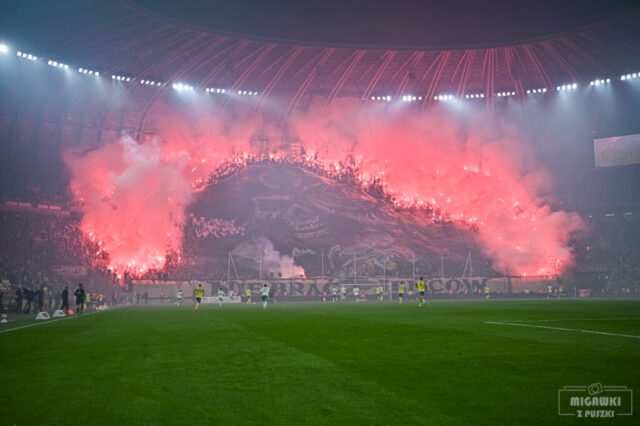 Lechia-Gdansk-vs-Arka-Gdynia-2026-10-19-photo-30