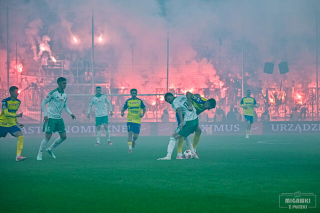Lechia-Gdansk-vs-Arka-Gdynia-2026-10-19-photo-31