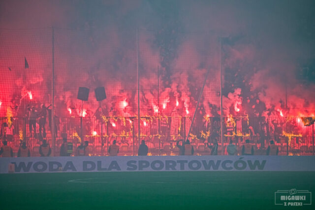 Lechia-Gdansk-vs-Arka-Gdynia-2026-10-19-photo-32