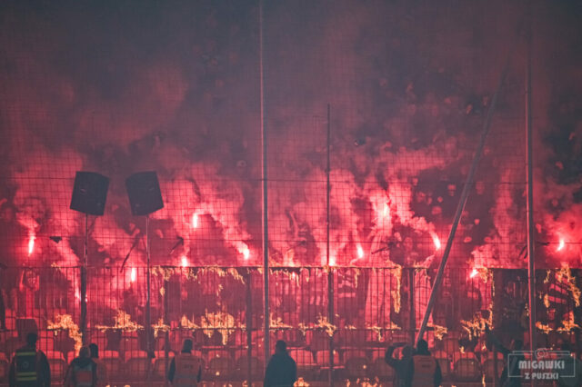 Lechia-Gdansk-vs-Arka-Gdynia-2026-10-19-photo-33