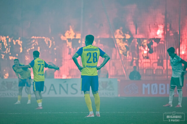 Lechia-Gdansk-vs-Arka-Gdynia-2026-10-19-photo-34