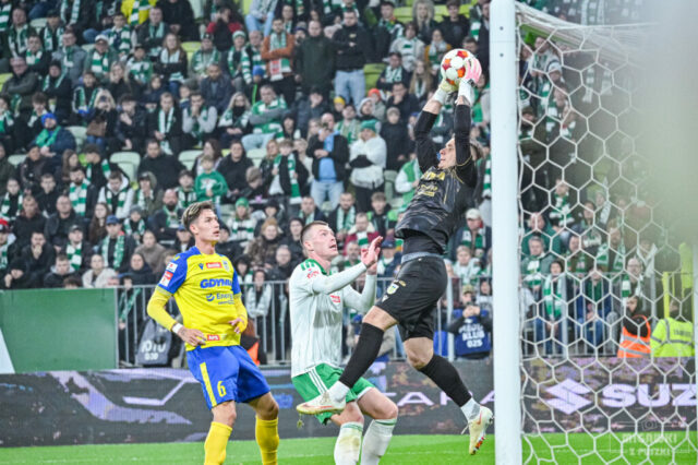Lechia-Gdansk-vs-Arka-Gdynia-2026-10-19-photo-35