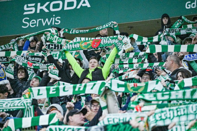 Lechia-Gdansk-vs-Arka-Gdynia-2026-10-19-photo-4