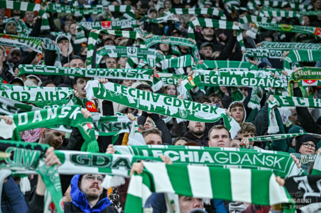 Lechia-Gdansk-vs-Arka-Gdynia-2026-10-19-photo-5