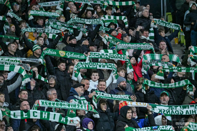 Lechia-Gdansk-vs-Arka-Gdynia-2026-10-19-photo-6