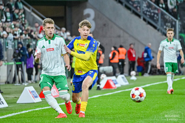 Lechia-Gdansk-vs-Arka-Gdynia-2026-10-19-photo-7