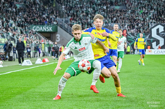 Lechia-Gdansk-vs-Arka-Gdynia-2026-10-19-photo-8
