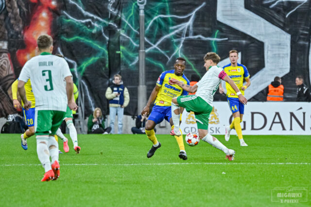Lechia-Gdansk-vs-Arka-Gdynia-2026-10-19-photo-9