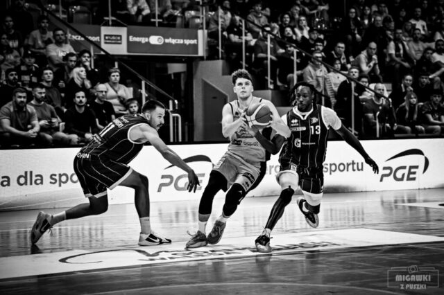 PGE-Basket-Liga-2026-10-02-Trefl-Sopot-vs-Dziki-Warszawa-zdjęcie-12