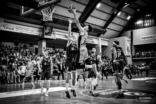 PGE-Basket-Liga-2026-10-02-Trefl-Sopot-vs-Dziki-Warszawa-zdjęcie-14