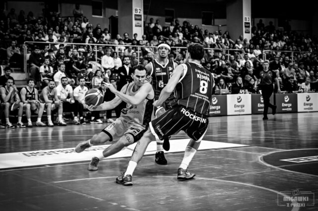 PGE-Basket-Liga-2026-10-02-Trefl-Sopot-vs-Dziki-Warszawa-zdjęcie-15